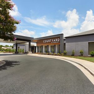 Courtyard By Marriott Atlanta Duluth/ Gwinnett Place